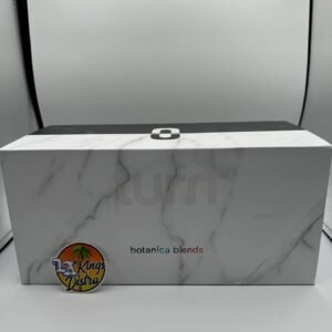 Authentic Turn 2g dispo new packaging