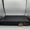 Black Boutiq Switch box labeled “Liquid Live Diamonds,” “2.0G Dual Tank All-in-One,” and “10CT,” beside an LA Kings Distro logo.